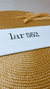 Pano de pia Personalizado