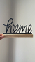 Totem Home - comprar online