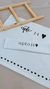 kit Personalizado Apto