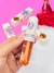 Gloss de Volume Labial Viva La Vida Vivai