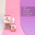 Primer Lágrimas mágicas Face Beautiful - comprar online