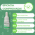 Secativo de Acne Mia make - comprar online