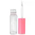 Lip Gloss Melu