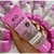 ISIS SABONETE FACIAL ROSA MOSQUETA 100ML