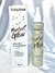 Bruma fixadora Ruby Rose Perfect Glow