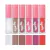 Imagem do Lip Gloss Melu