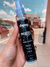 Bruma Fixadora Dapop Matte Magic