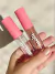 Lip Gloss Melu - comprar online