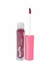 Lip Gloss Melu na internet