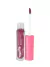 Lip Gloss Melu na internet