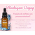 Blindagem Dapop - comprar online
