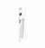 Lip Gloss Labial Com Glitter Látex Maçã Max Love - loja online