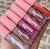 Lip Gloss Melu - Beleza Perfeita Loja de Maquiagens