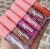 Lip Gloss Melu - Beleza Perfeita Loja de Maquiagens
