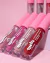 Lip Gloss Melu - loja online
