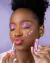 Lip Gloss Melu - comprar online