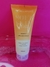 Gel soft skin Bella femme na internet