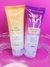 Gel soft skin Bella femme