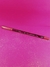 Lápis de contorno labial Pink 21