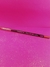Lápis de contorno labial Pink 21 - comprar online