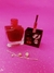 Lip tint gel Super poderes - comprar online
