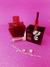 Lip tint gel Super poderes