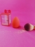 Esponja de base (gota) make lolita - comprar online
