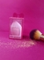 Esponja de base (gota) make lolita - loja online