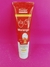 Máscara facial Face beautiful - comprar online