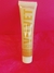 Base liquida Velvet