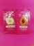 Máscara facial sache Super poderes (8g) - comprar online