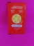 Máscara facial sache Super poderes (8g) - Beleza Perfeita Loja de Maquiagens