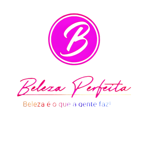 Beleza Perfeita Loja de Maquiagens