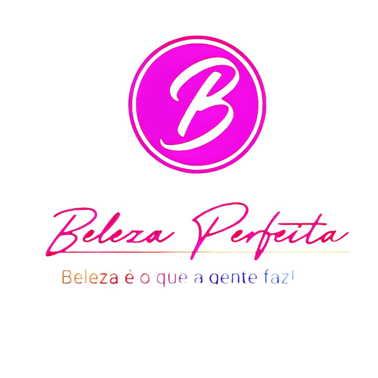 Beleza Perfeita Loja de Maquiagens