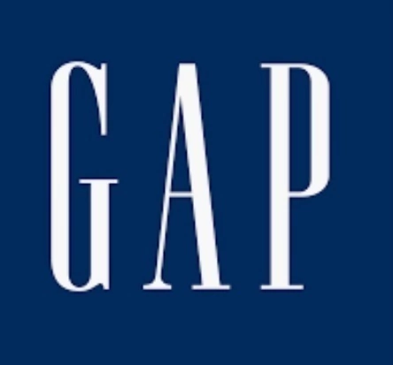 Marca 8 de Tô Chic Importados Bebê