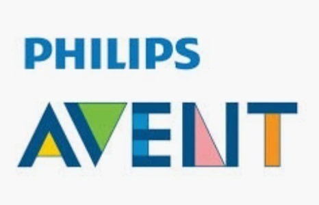 Marca 1 de Tô Chic Importados Bebê