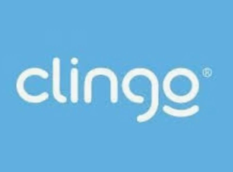 Marca 6 de Tô Chic Importados Bebê