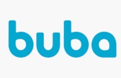 Marca 7 de Tô Chic Importados Bebê