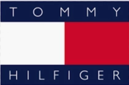 Marca 3 de Tô Chic Importados Bebê