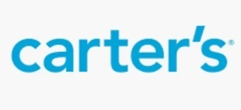 Marca 9 de Tô Chic Importados Bebê