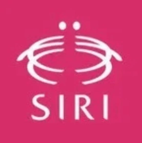 Marca 13 de Tô Chic Importados Bebê