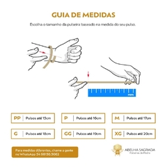 COLEÇÃO COSMOS - Abelhas de Mercúrio na internet