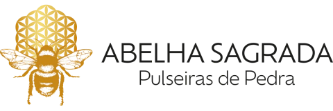 Abelha Sagrada