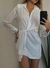 Vestidos - comprar online
