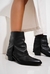 Botas Brunca