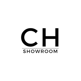 CH Showroom
