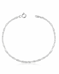 Pulseira Singapura