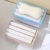 Escova de roupa multifuncional - comprar online