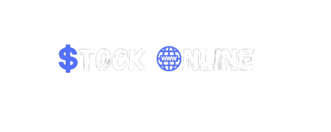 Stock Online