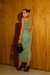 Vestido Midi